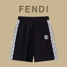 Fendi Short Pants